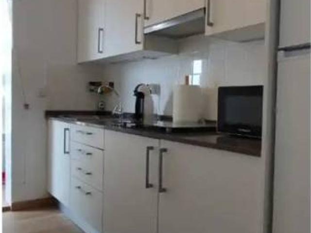 Piso en Alquiler en Gandia