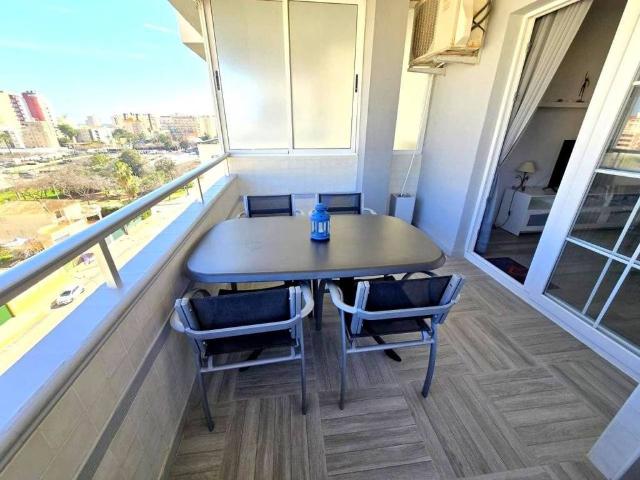 Piso en Alquiler en Gandia