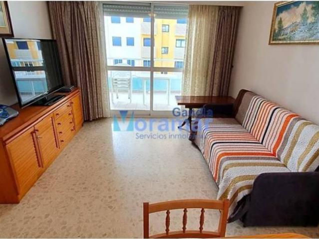 Piso en Alquiler en Gandia