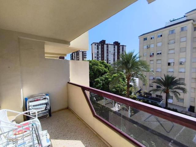 Piso en Alquiler en Gandia