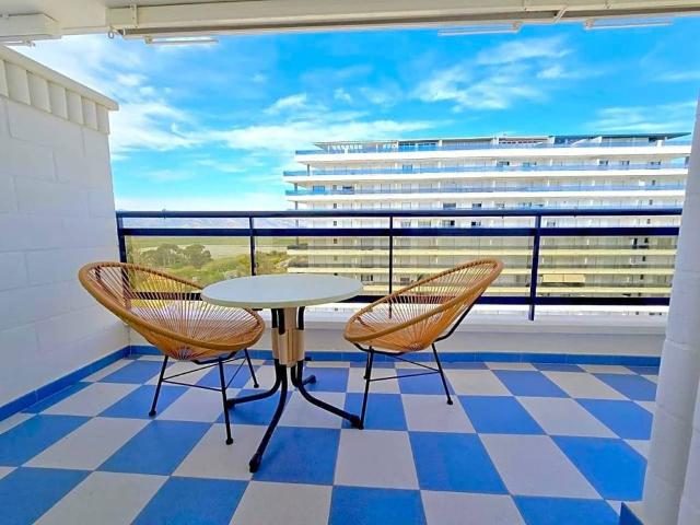 Piso en Alquiler en Gandia