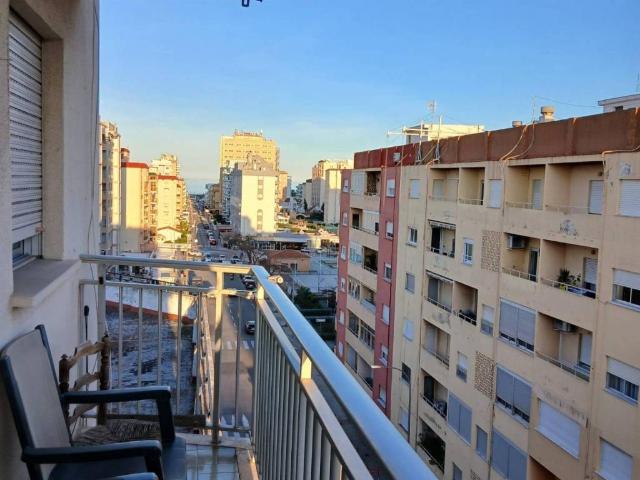 Piso en Alquiler en Gandia