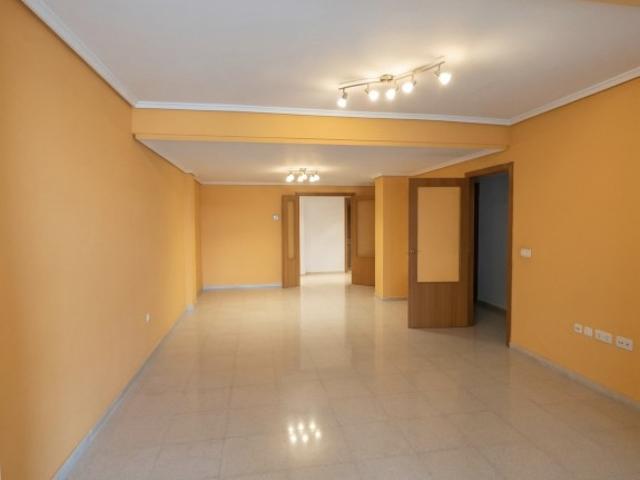 Piso en Alquiler en Gandia Valencia