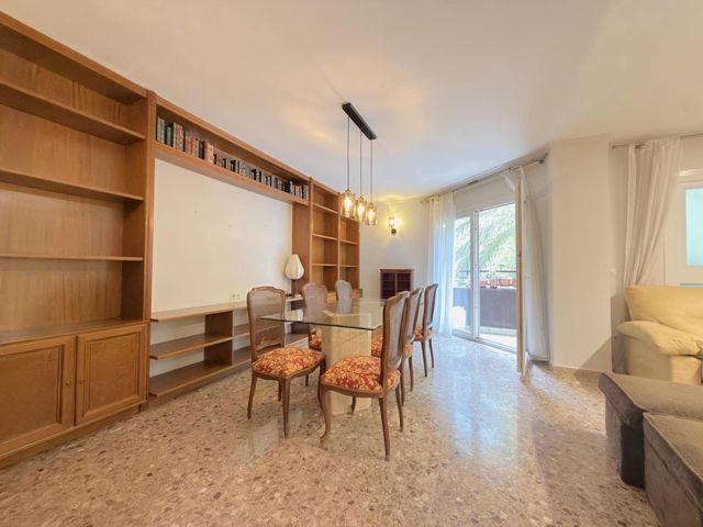 Piso en alquiler en Gandia, Valencia Costa Valencia