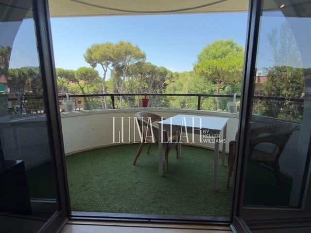 Piso en alquiler en Gavà, Barcelona Costa Garraf
