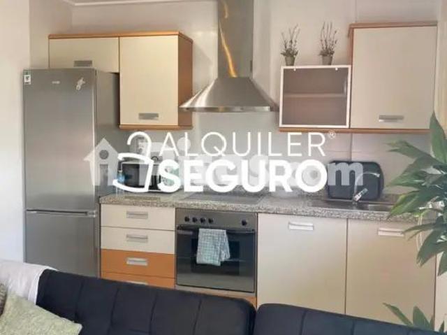 Piso en alquiler en Gea y Truyols