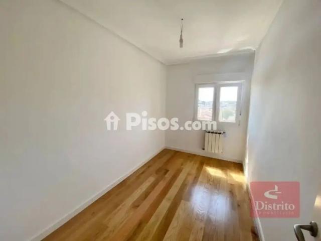 Piso en alquiler en General Dávila