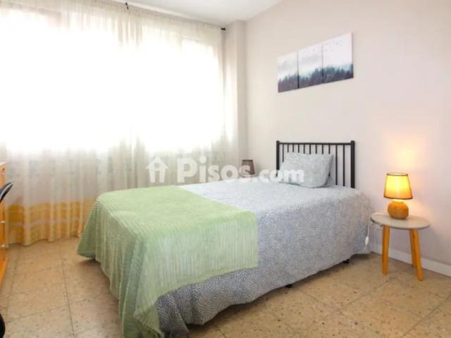 Piso en alquiler en General Dávila