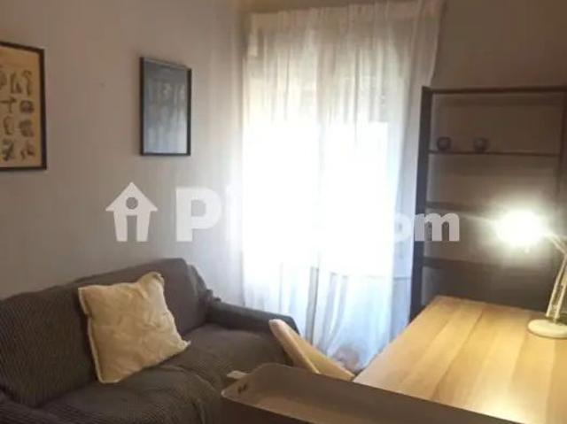 Piso en alquiler en General Elorza