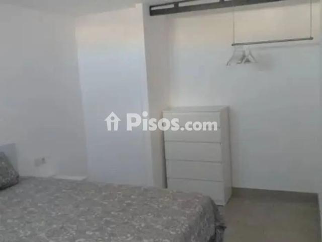 Piso en alquiler en Gerena