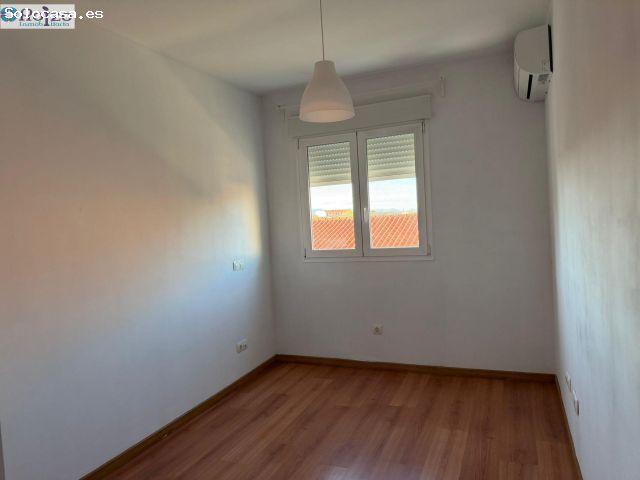 Piso en Alquiler en Gerindote, Toledo