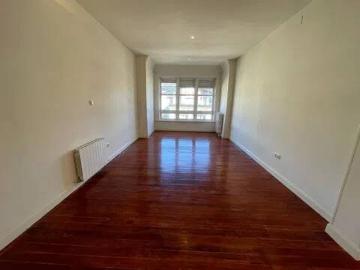 Piso en Alquiler en Getxo