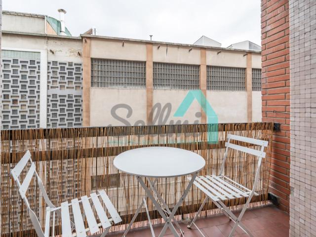 Piso en alquiler en Gijón de 90m2 REF:10663