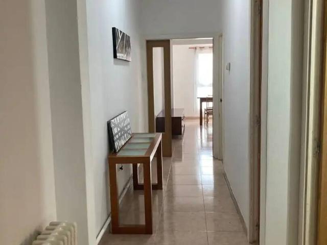 Piso en Alquiler en Girona