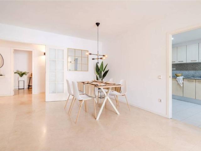 Piso en Alquiler en Girona