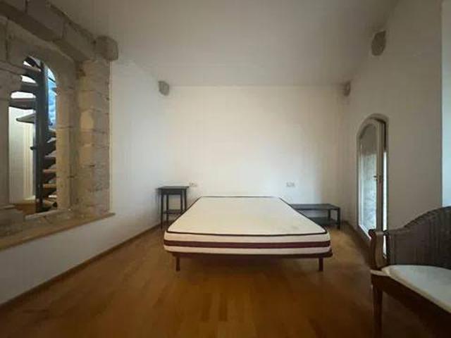 Piso en Alquiler en Girona