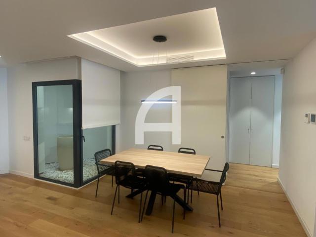 Piso en alquiler en Girona Eixample EXCLUSIVO PISO EN ALQUILER EN JOAN MARAGALL GIRONA