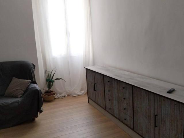 Piso en Alquiler en Godella