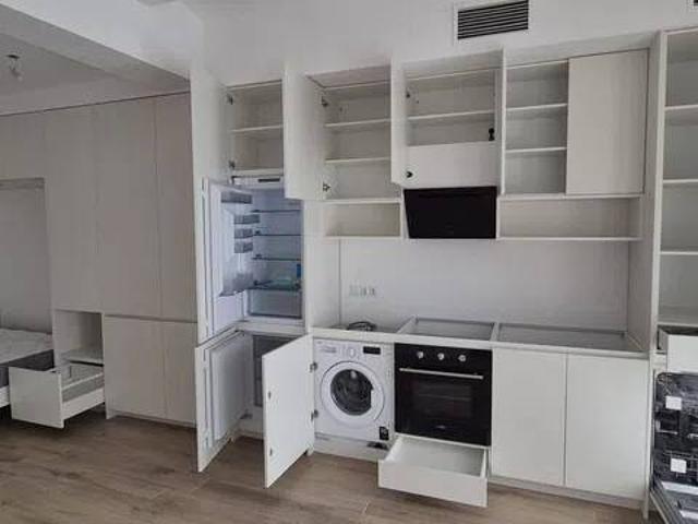 Piso en Alquiler en Godella