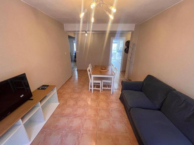 Piso en Alquiler en Godella