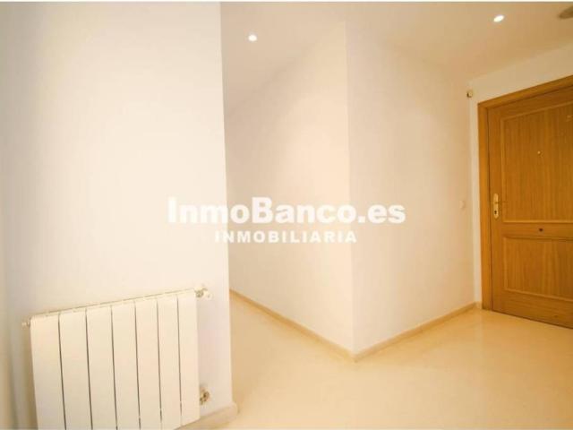 Piso en Alquiler en Godella