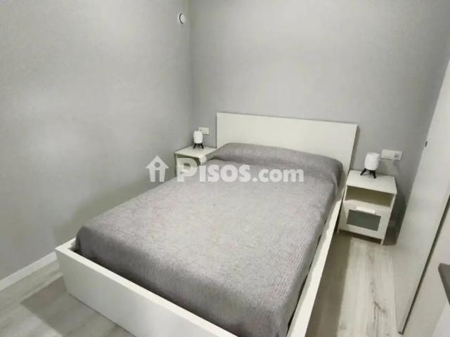 Piso en alquiler en Gondomar