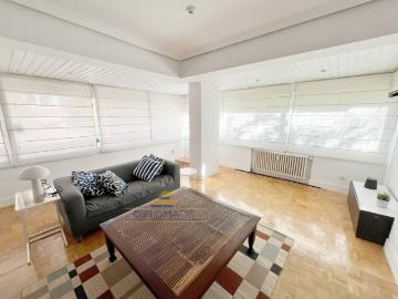 Piso en alquiler en Goya