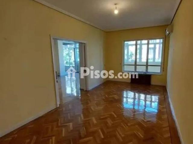 Piso en alquiler en Goya