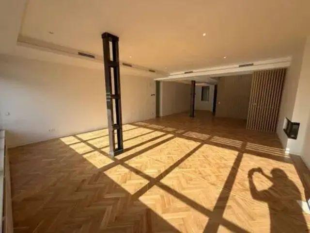 Piso en alquiler en Goya