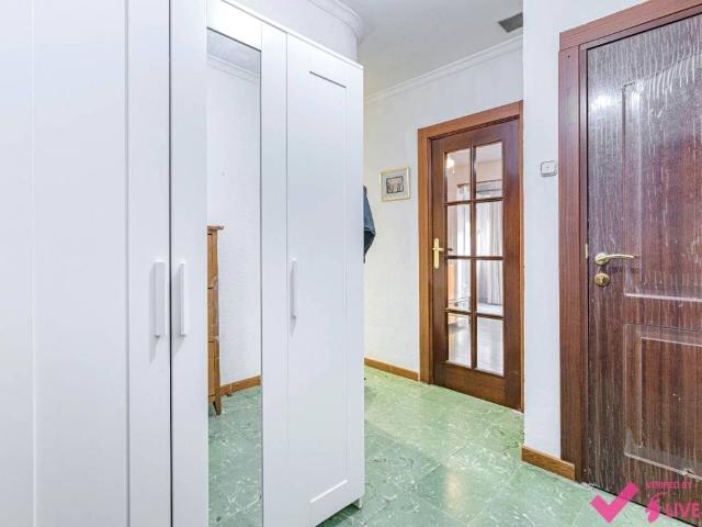Piso en Alquiler en Granada