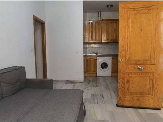 Piso en Alquiler en Granada