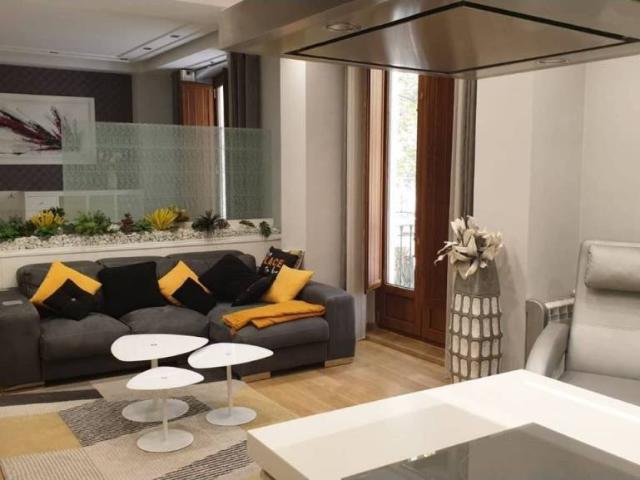 Piso en Alquiler en Granada