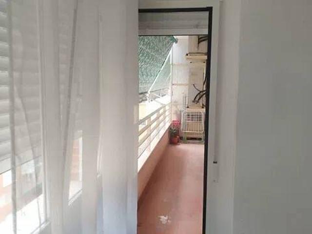 Piso en Alquiler en Granada