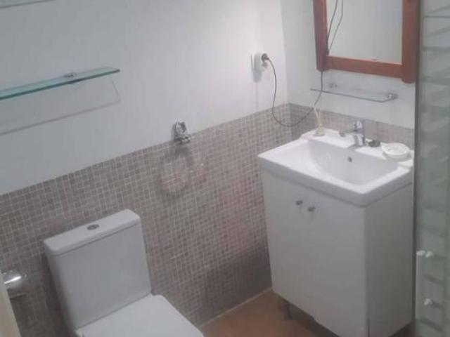 Piso en Alquiler en Granada