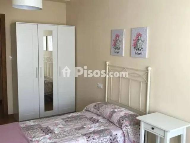 Piso en alquiler en Granada Capital