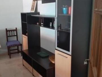 Piso en alquiler en Granada Granada