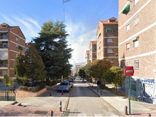 Piso en alquiler en Granada Granada