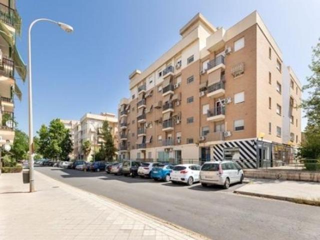 Piso en alquiler en Granada Granada