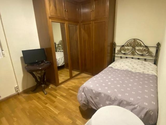 Piso en alquiler en Granada Granada