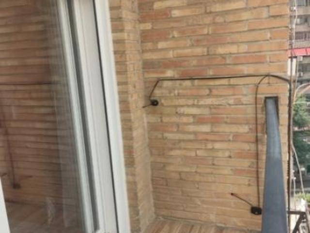 Piso en alquiler en Granada Granada