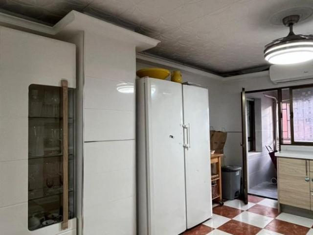 Piso en alquiler en Granada Granada