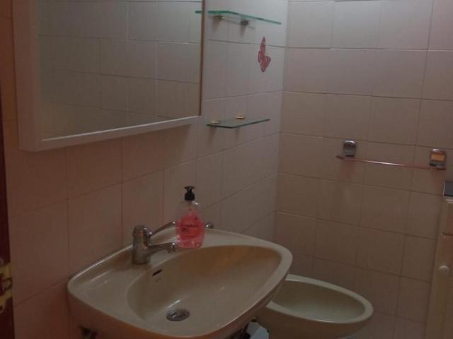 Piso en alquiler en Granada Granada