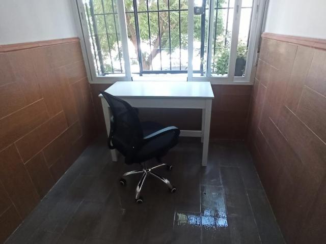 Piso en alquiler en Granada Granada