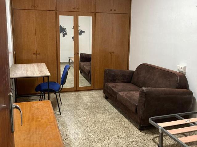 Piso en alquiler en Granada Granada