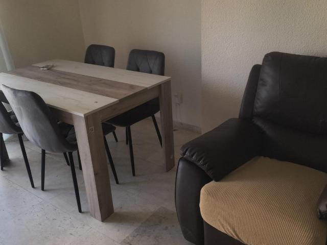 Piso en alquiler en Granada Granada