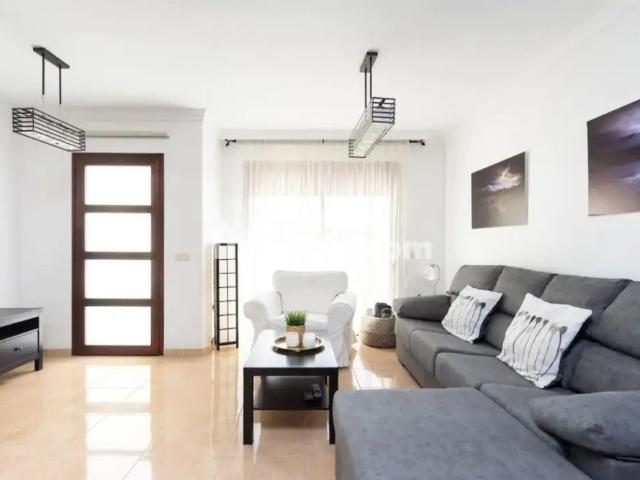 Piso en alquiler en Granadilla