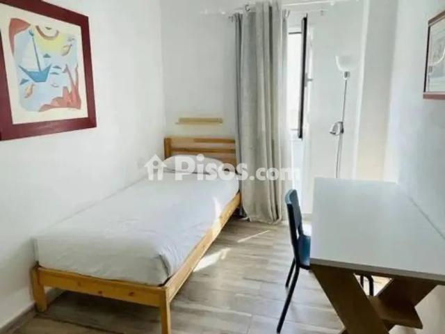 Piso en alquiler en Granadilla de Abona