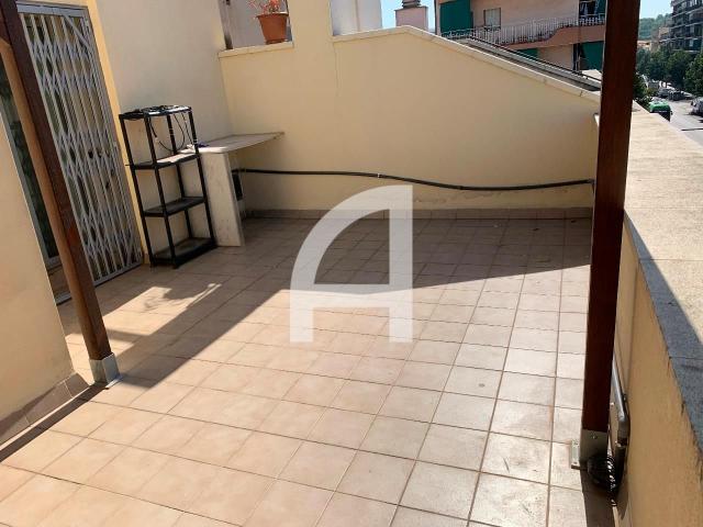 Piso en alquiler en Granollers, Barcelona Dúplex en alquiler en el centro de Granollers