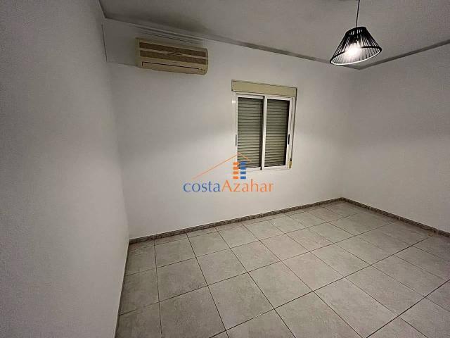 Piso en alquiler en Grao 12100