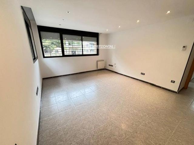 Piso en Alquiler en Gràcia